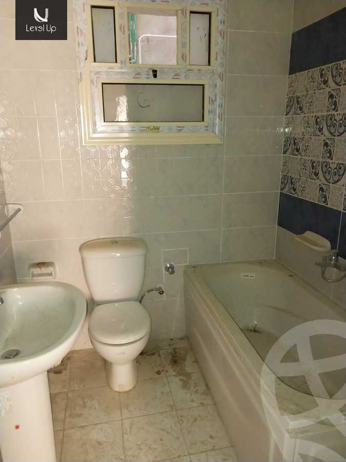 https://aqarmap.com.eg/ar/listing/5264180-for-sale-cairo-new-cairo-dar-misr-dar-misr-el-andalous