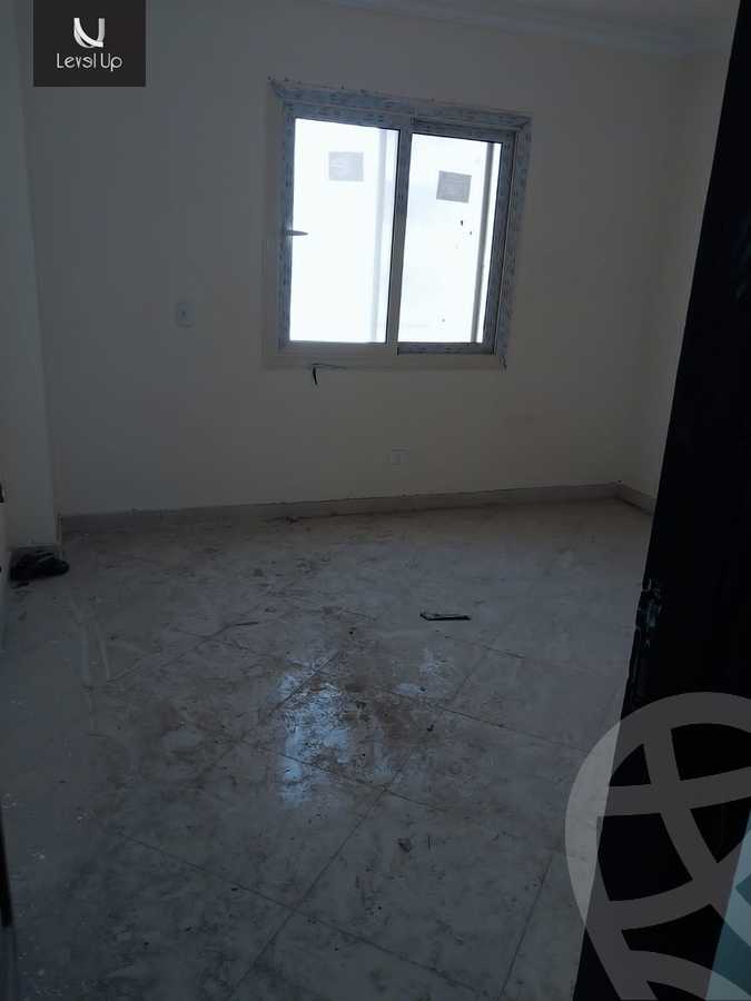 https://aqarmap.com.eg/ar/listing/5264180-for-sale-cairo-new-cairo-dar-misr-dar-misr-el-andalous