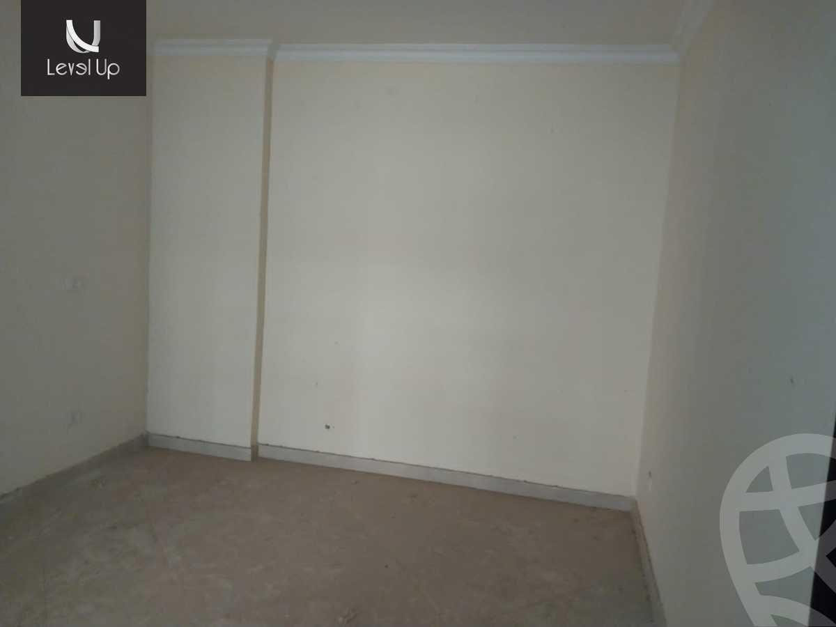 https://aqarmap.com.eg/ar/listing/5264180-for-sale-cairo-new-cairo-dar-misr-dar-misr-el-andalous