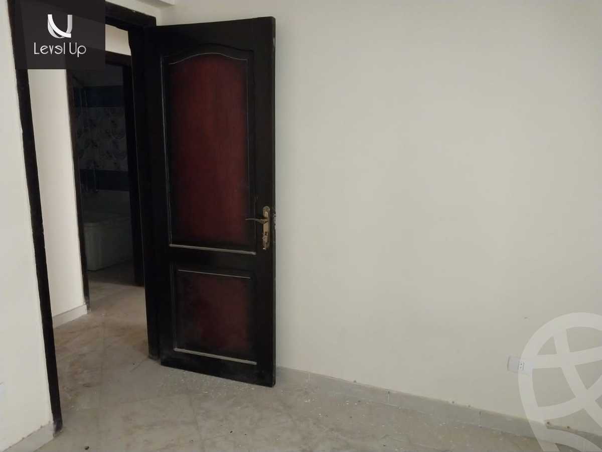 https://aqarmap.com.eg/ar/listing/5264180-for-sale-cairo-new-cairo-dar-misr-dar-misr-el-andalous