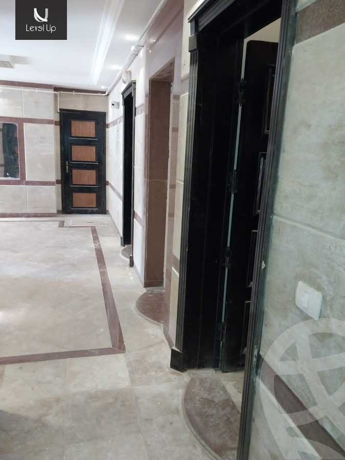 https://aqarmap.com.eg/ar/listing/5264180-for-sale-cairo-new-cairo-dar-misr-dar-misr-el-andalous