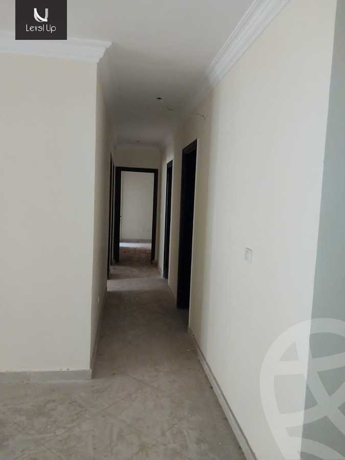 https://aqarmap.com.eg/ar/listing/5264180-for-sale-cairo-new-cairo-dar-misr-dar-misr-el-andalous
