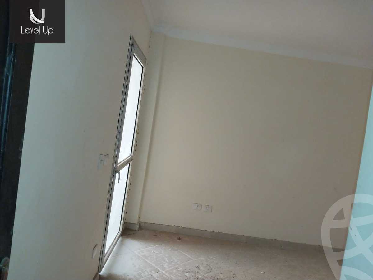 https://aqarmap.com.eg/ar/listing/5264180-for-sale-cairo-new-cairo-dar-misr-dar-misr-el-andalous