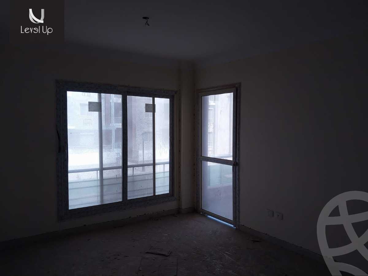 https://aqarmap.com.eg/ar/listing/5264180-for-sale-cairo-new-cairo-dar-misr-dar-misr-el-andalous