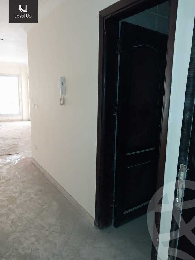 https://aqarmap.com.eg/ar/listing/5264180-for-sale-cairo-new-cairo-dar-misr-dar-misr-el-andalous