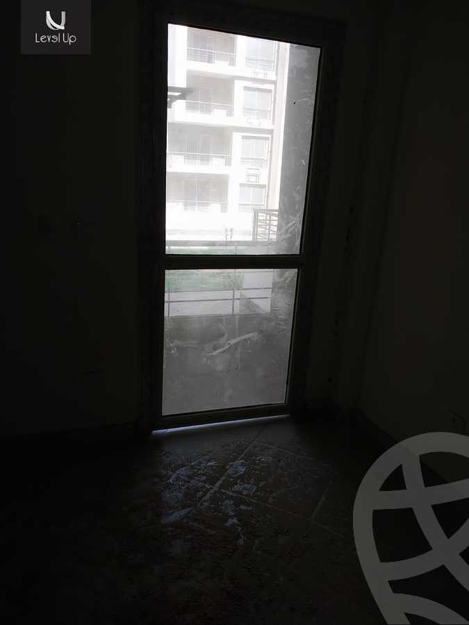 https://aqarmap.com.eg/ar/listing/5264180-for-sale-cairo-new-cairo-dar-misr-dar-misr-el-andalous