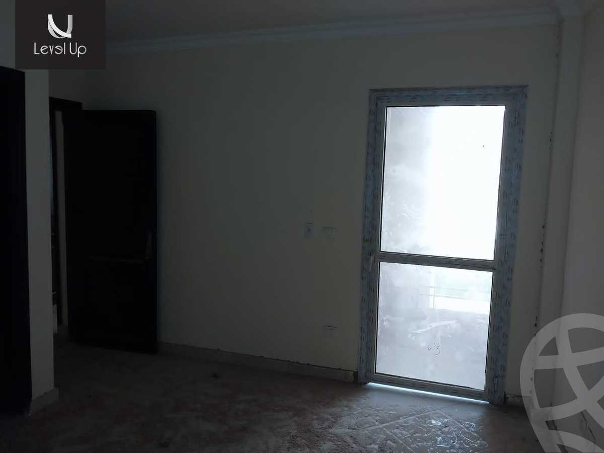 https://aqarmap.com.eg/ar/listing/5264180-for-sale-cairo-new-cairo-dar-misr-dar-misr-el-andalous