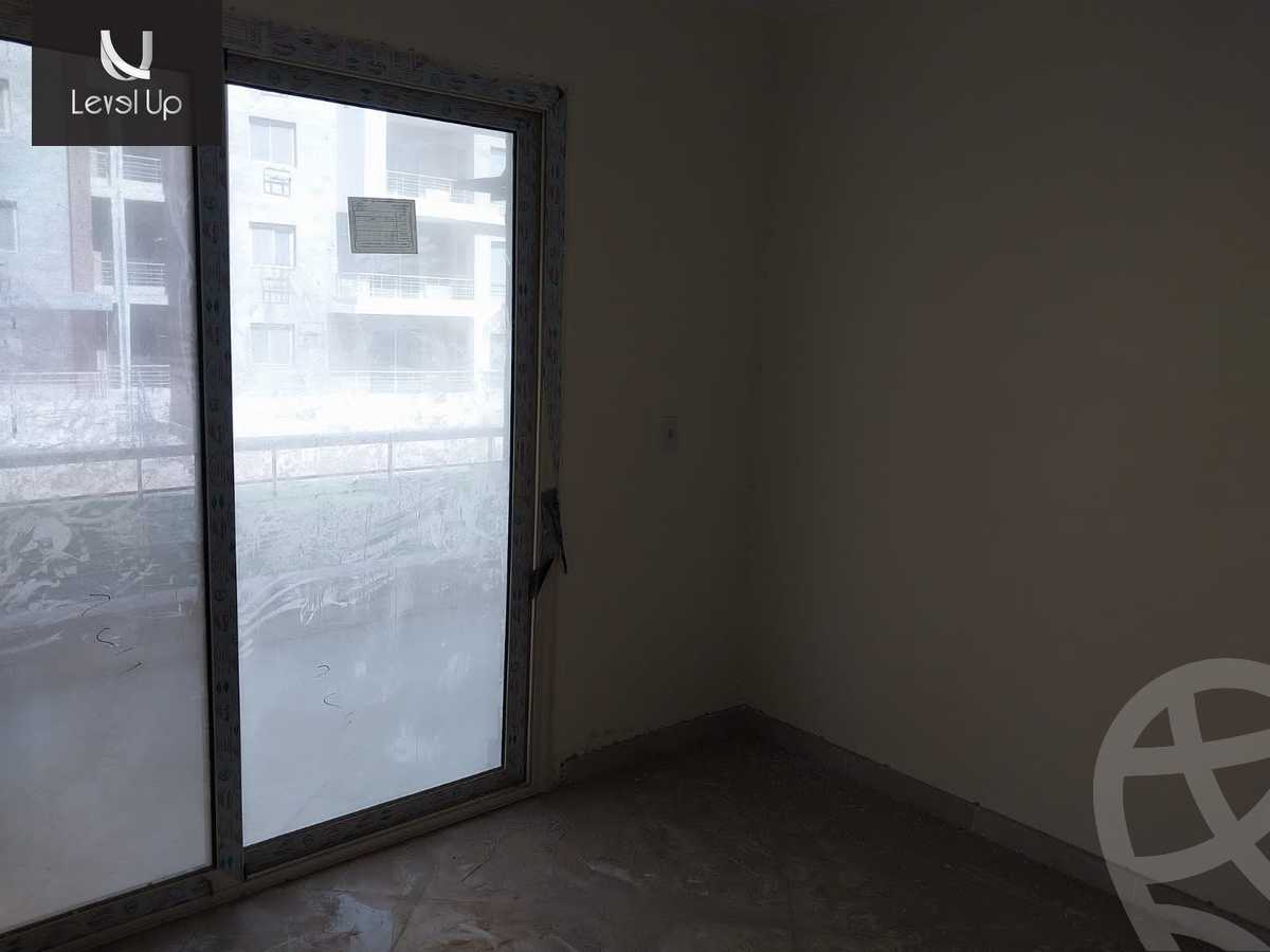 https://aqarmap.com.eg/ar/listing/5264180-for-sale-cairo-new-cairo-dar-misr-dar-misr-el-andalous