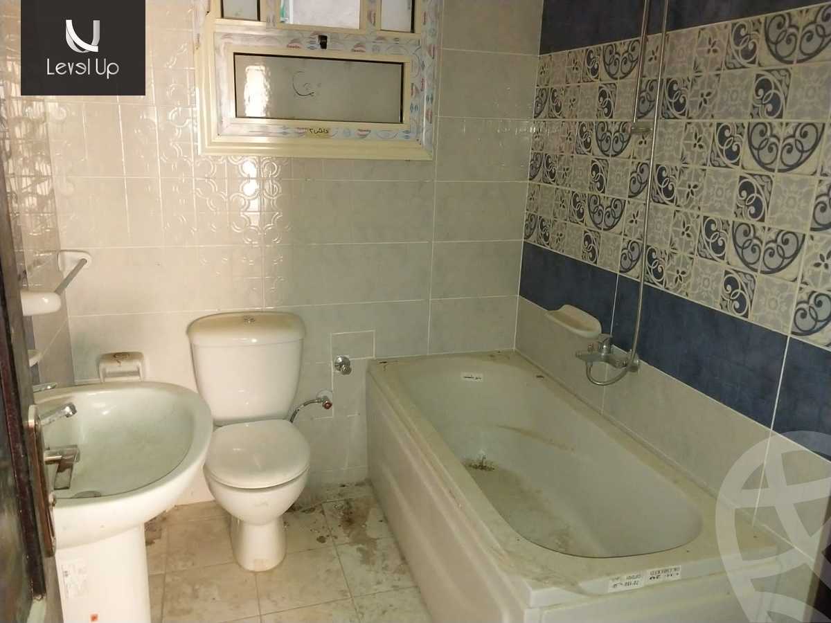 https://aqarmap.com.eg/ar/listing/5264180-for-sale-cairo-new-cairo-dar-misr-dar-misr-el-andalous