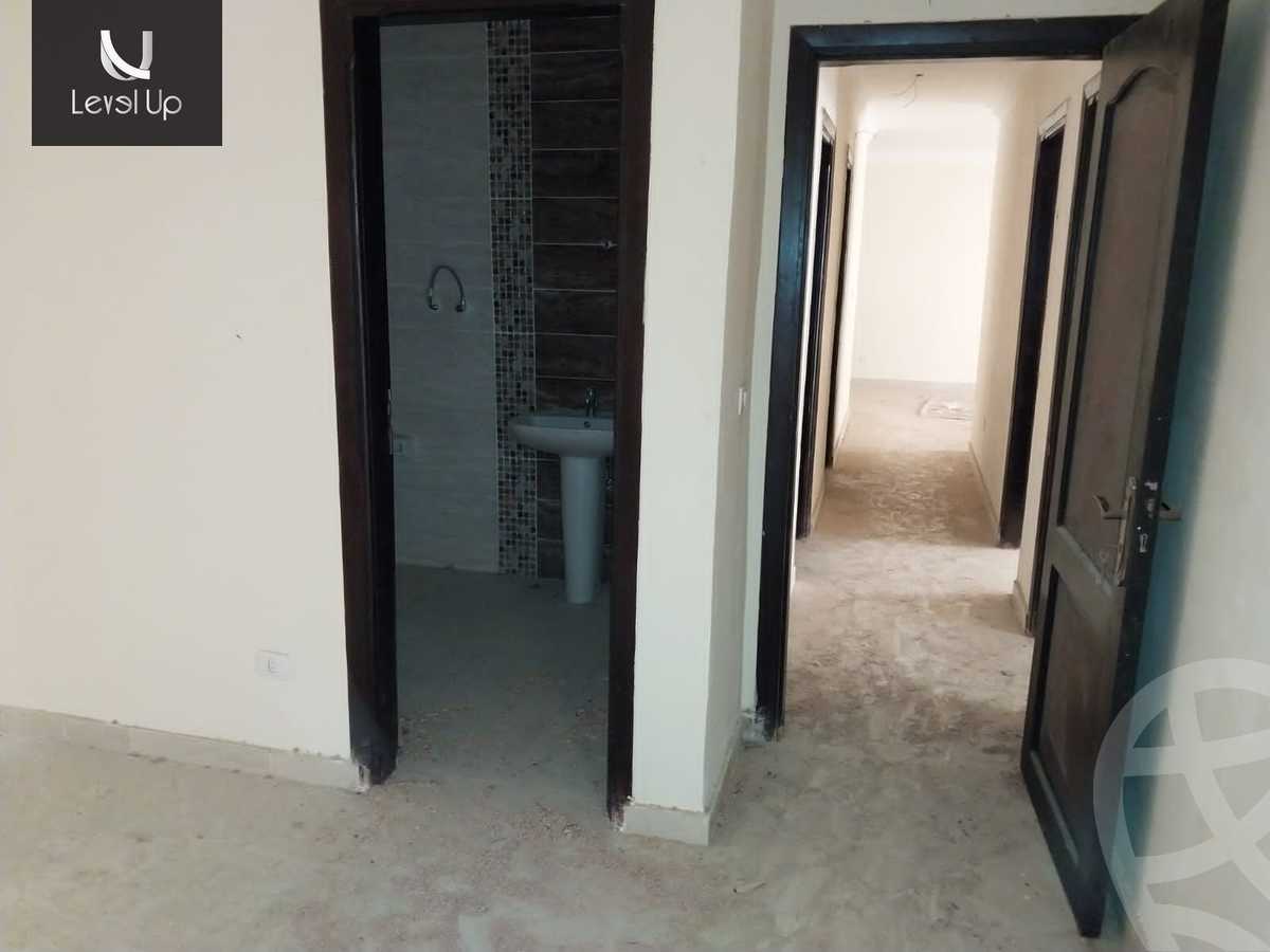 https://aqarmap.com.eg/ar/listing/5264180-for-sale-cairo-new-cairo-dar-misr-dar-misr-el-andalous