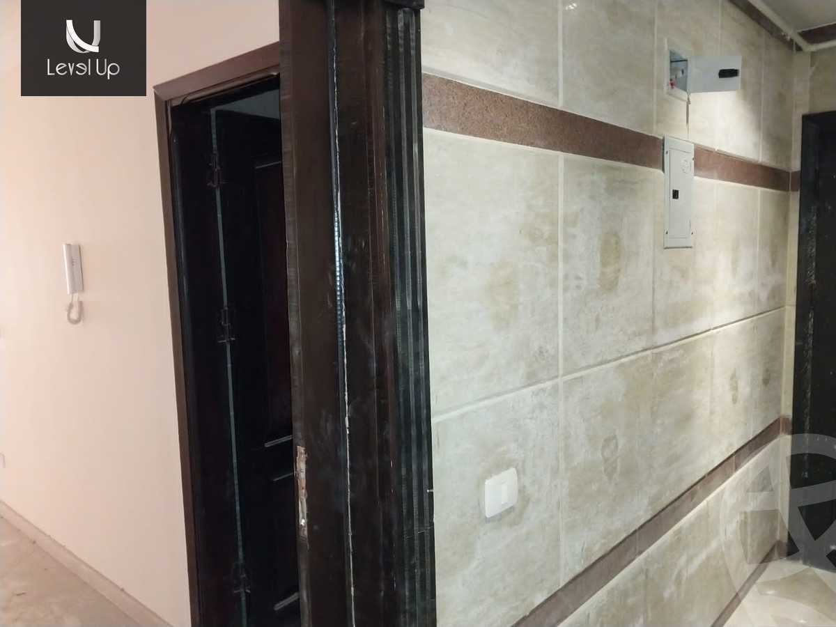 https://aqarmap.com.eg/ar/listing/5264180-for-sale-cairo-new-cairo-dar-misr-dar-misr-el-andalous