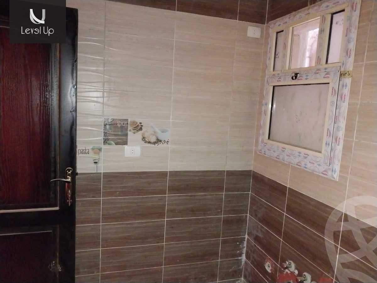 https://aqarmap.com.eg/ar/listing/5264180-for-sale-cairo-new-cairo-dar-misr-dar-misr-el-andalous