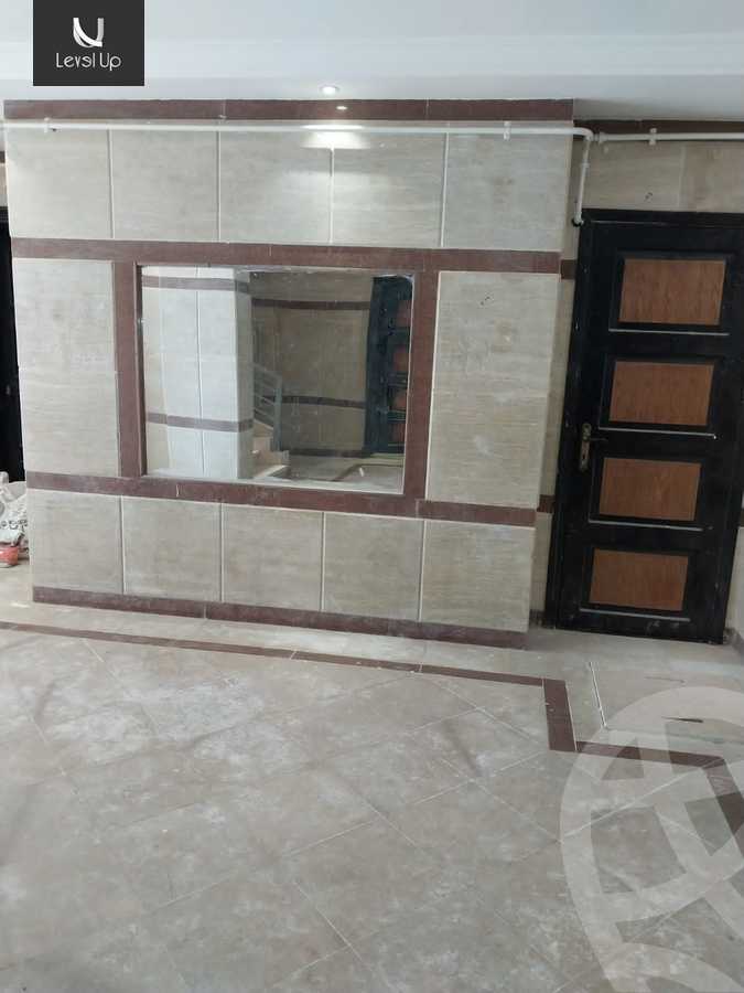 https://aqarmap.com.eg/ar/listing/5264180-for-sale-cairo-new-cairo-dar-misr-dar-misr-el-andalous