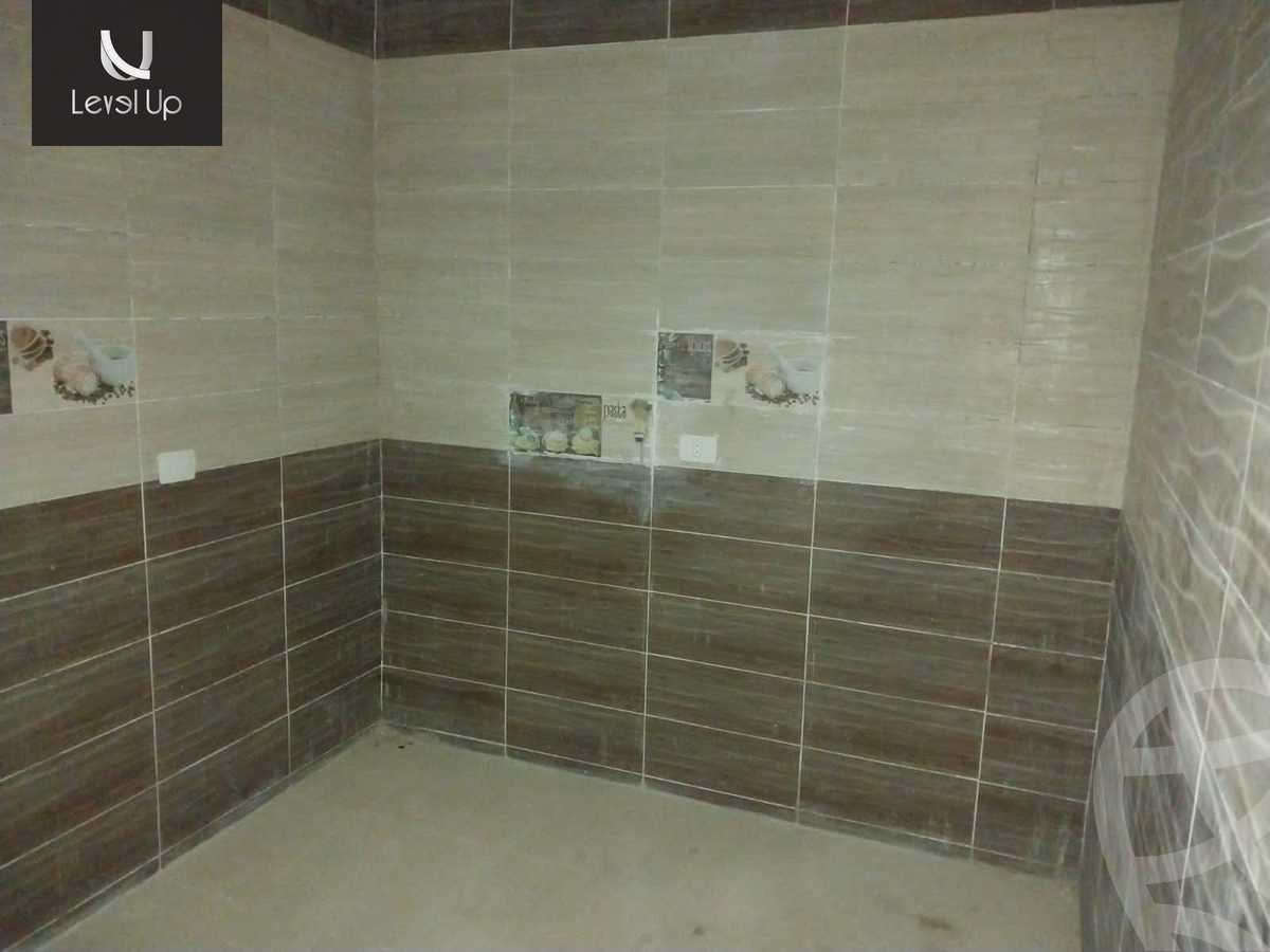 https://aqarmap.com.eg/ar/listing/5264180-for-sale-cairo-new-cairo-dar-misr-dar-misr-el-andalous