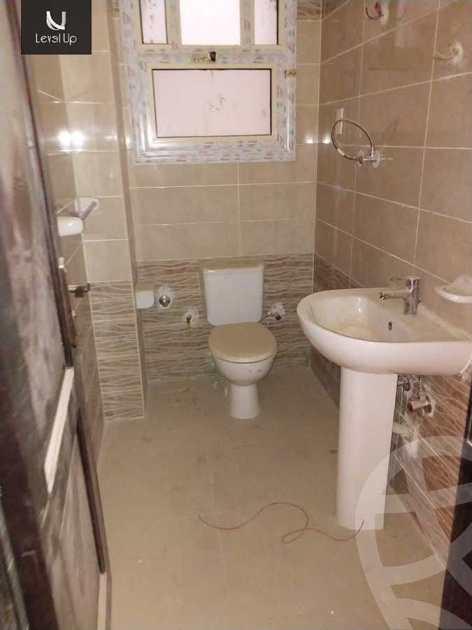 https://aqarmap.com.eg/ar/listing/5264180-for-sale-cairo-new-cairo-dar-misr-dar-misr-el-andalous