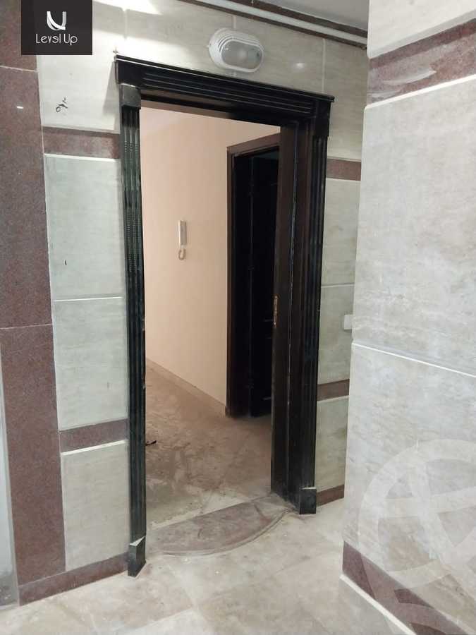 https://aqarmap.com.eg/ar/listing/5264180-for-sale-cairo-new-cairo-dar-misr-dar-misr-el-andalous