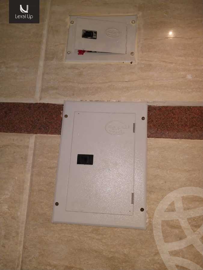 https://aqarmap.com.eg/ar/listing/5264180-for-sale-cairo-new-cairo-dar-misr-dar-misr-el-andalous