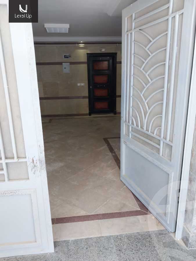 https://aqarmap.com.eg/ar/listing/5264180-for-sale-cairo-new-cairo-dar-misr-dar-misr-el-andalous
