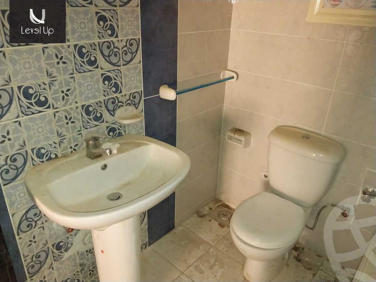 https://aqarmap.com.eg/ar/listing/5264180-for-sale-cairo-new-cairo-dar-misr-dar-misr-el-andalous