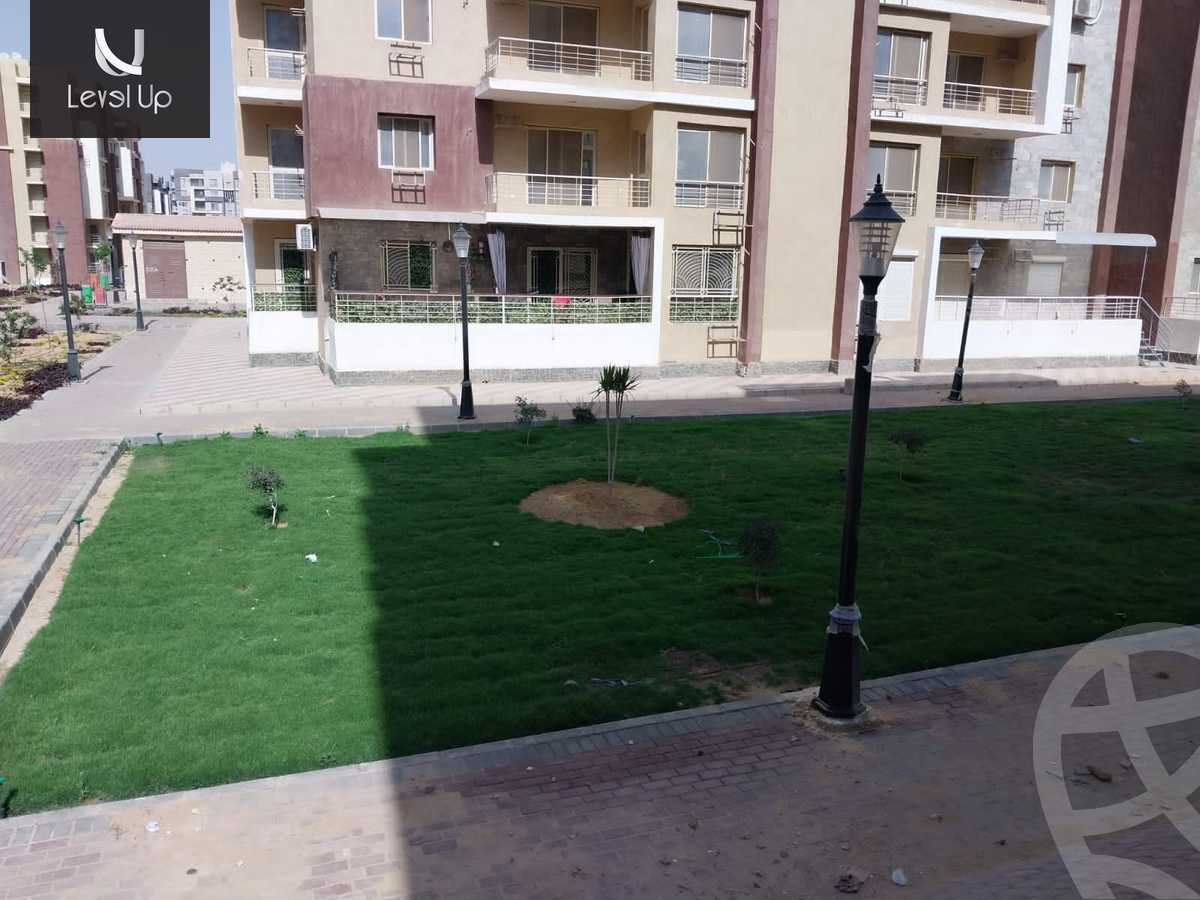 https://aqarmap.com.eg/ar/listing/5264180-for-sale-cairo-new-cairo-dar-misr-dar-misr-el-andalous