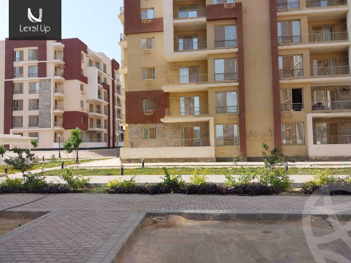 https://aqarmap.com.eg/ar/listing/5264180-for-sale-cairo-new-cairo-dar-misr-dar-misr-el-andalous