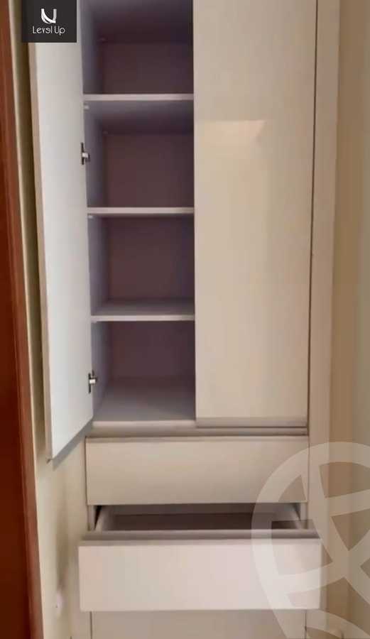 https://aqarmap.com.eg/en/listing/5264387-for-rent-cairo-new-cairo-compounds-stwn-ryzydns-by-ar-y-llttwyr