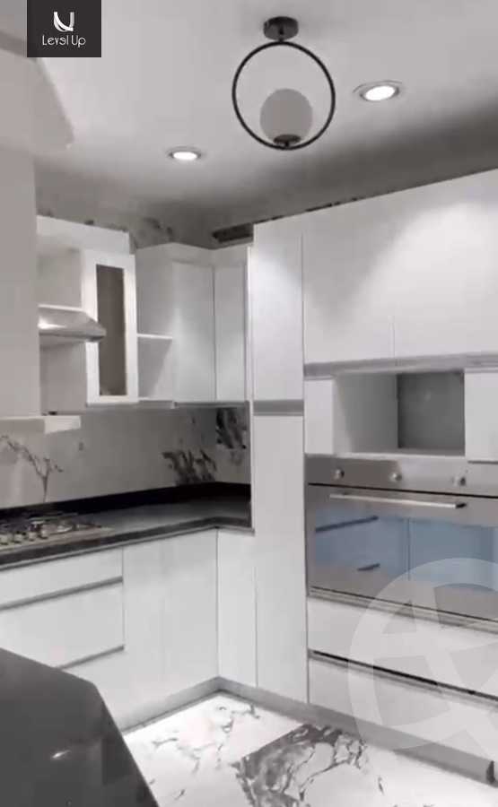 https://aqarmap.com.eg/en/listing/5264387-for-rent-cairo-new-cairo-compounds-stwn-ryzydns-by-ar-y-llttwyr