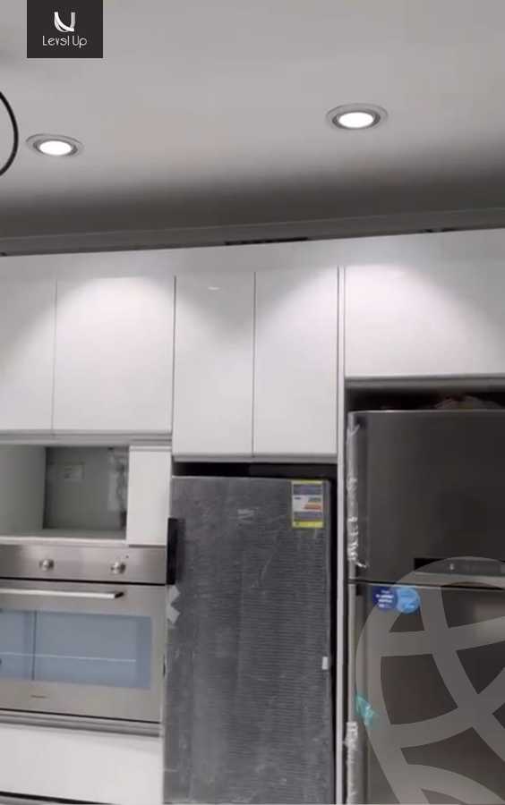 https://aqarmap.com.eg/en/listing/5264387-for-rent-cairo-new-cairo-compounds-stwn-ryzydns-by-ar-y-llttwyr