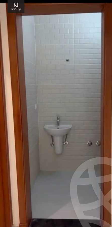 https://aqarmap.com.eg/en/listing/5264387-for-rent-cairo-new-cairo-compounds-stwn-ryzydns-by-ar-y-llttwyr