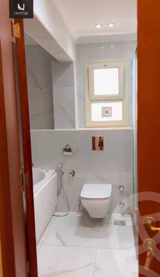 https://aqarmap.com.eg/en/listing/5264387-for-rent-cairo-new-cairo-compounds-stwn-ryzydns-by-ar-y-llttwyr