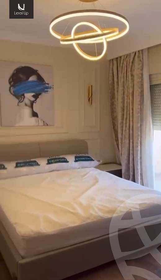 https://aqarmap.com.eg/en/listing/5264387-for-rent-cairo-new-cairo-compounds-stwn-ryzydns-by-ar-y-llttwyr