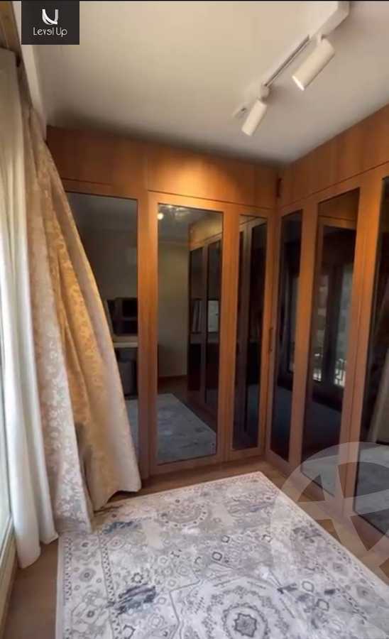 https://aqarmap.com.eg/en/listing/5264387-for-rent-cairo-new-cairo-compounds-stwn-ryzydns-by-ar-y-llttwyr