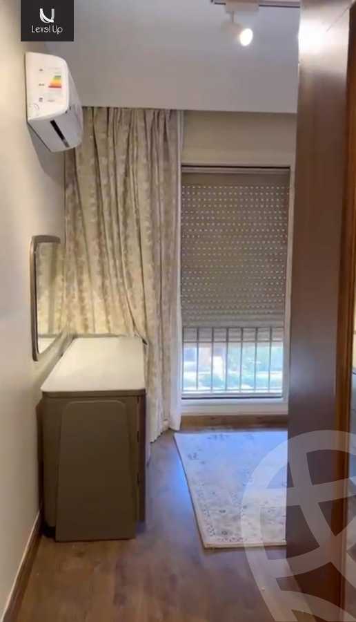 https://aqarmap.com.eg/en/listing/5264387-for-rent-cairo-new-cairo-compounds-stwn-ryzydns-by-ar-y-llttwyr