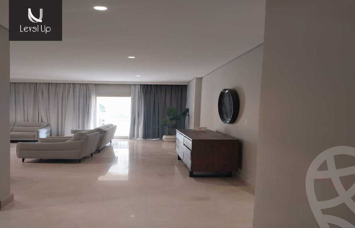 https://aqarmap.com.eg/en/listing/5265612-for-rent-cairo-new-cairo-compounds-ninety-avenue