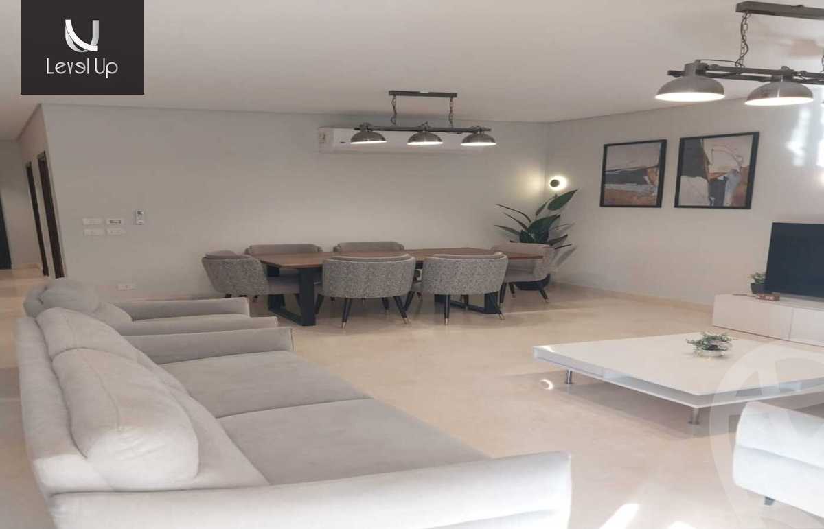 https://aqarmap.com.eg/en/listing/5265612-for-rent-cairo-new-cairo-compounds-ninety-avenue