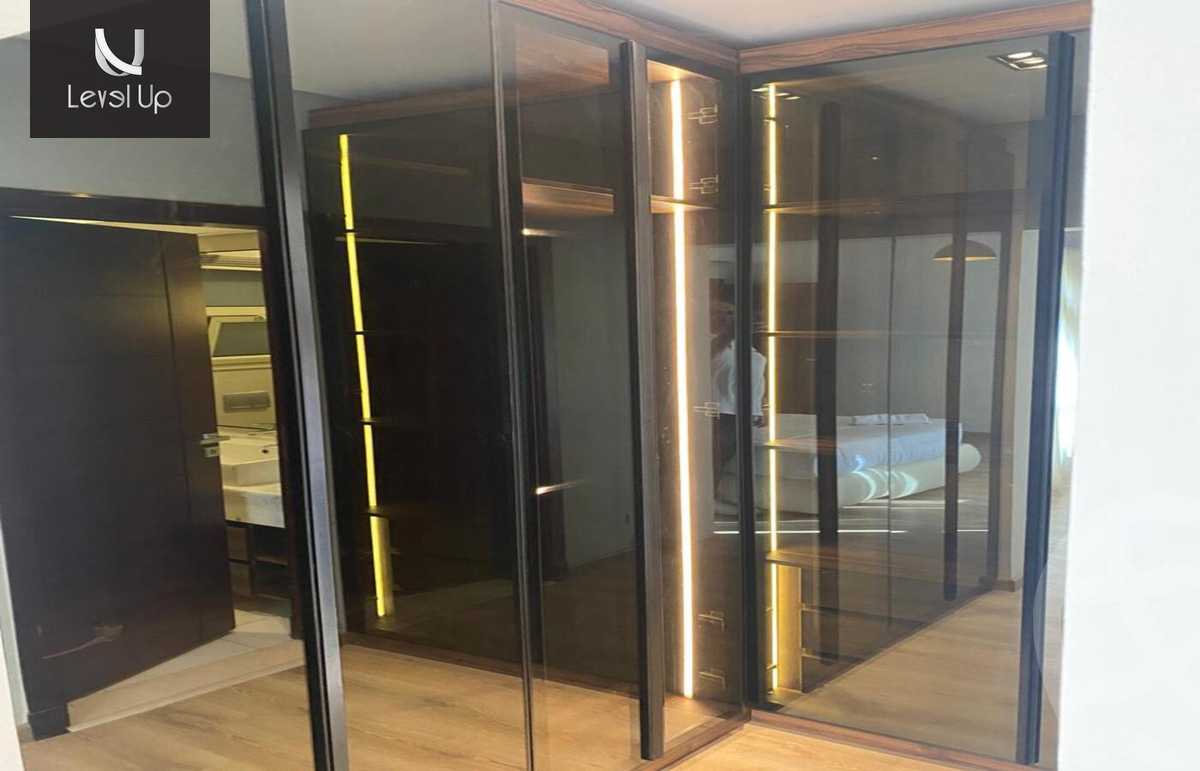 https://aqarmap.com.eg/en/listing/5265612-for-rent-cairo-new-cairo-compounds-ninety-avenue