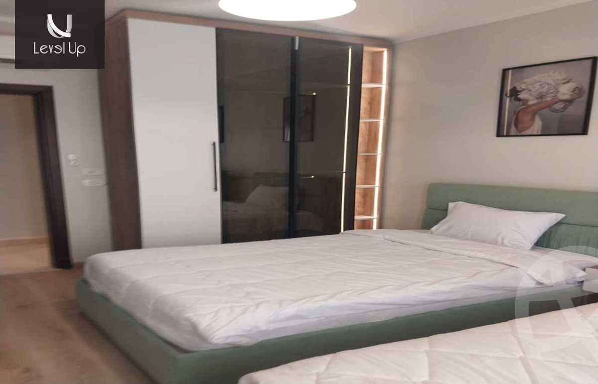 https://aqarmap.com.eg/en/listing/5265612-for-rent-cairo-new-cairo-compounds-ninety-avenue