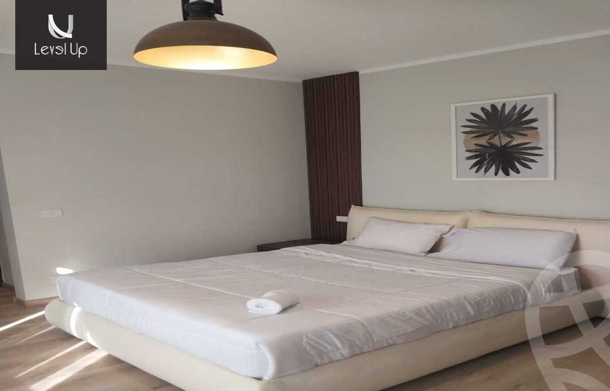 https://aqarmap.com.eg/en/listing/5265612-for-rent-cairo-new-cairo-compounds-ninety-avenue
