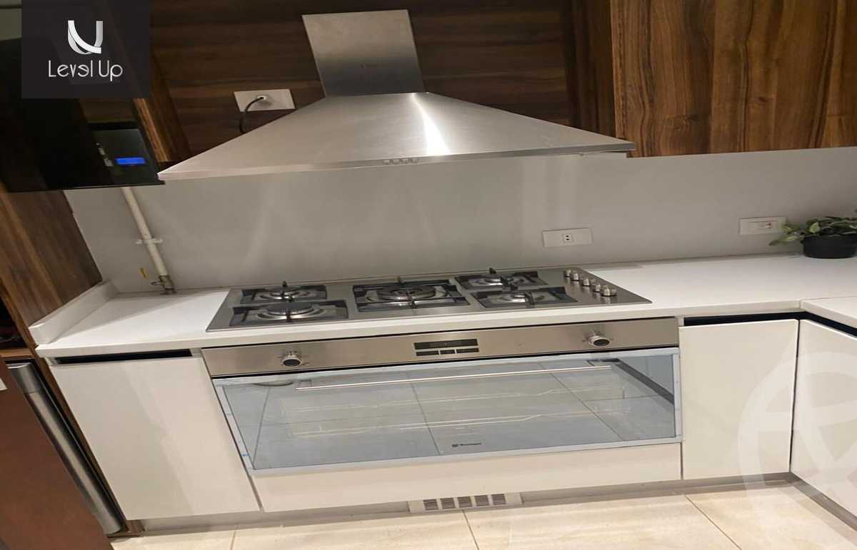 https://aqarmap.com.eg/en/listing/5265612-for-rent-cairo-new-cairo-compounds-ninety-avenue