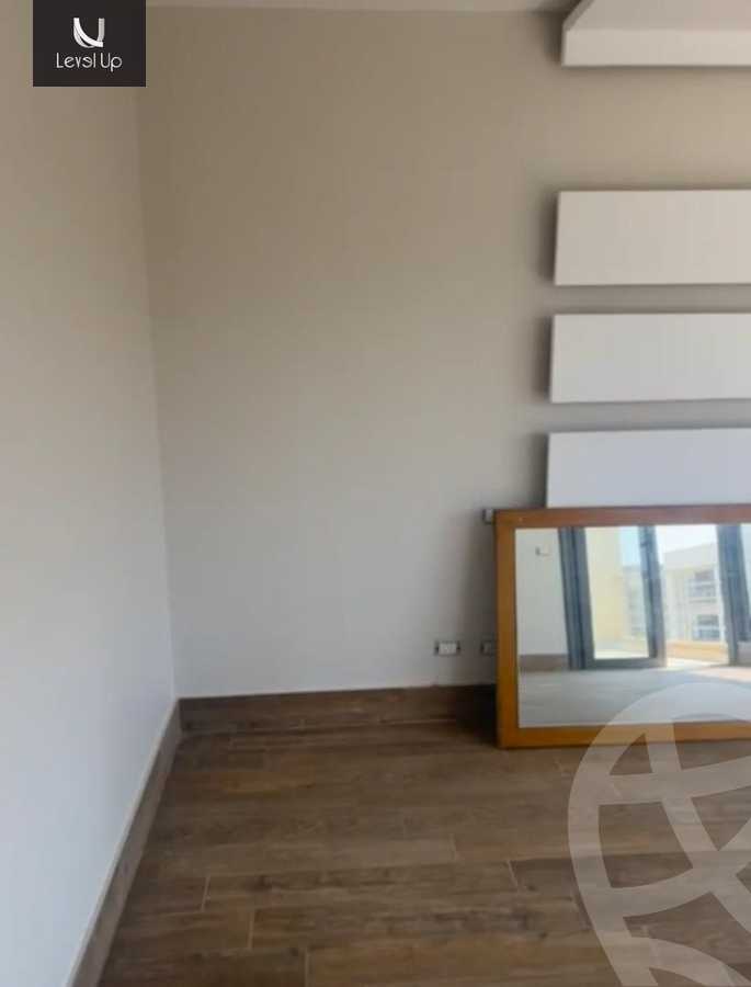 https://aqarmap.com.eg/en/listing/5270165-for-rent-cairo-new-cairo-compounds-tag-city-taj-sultan