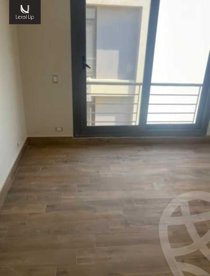 https://aqarmap.com.eg/en/listing/5270165-for-rent-cairo-new-cairo-compounds-tag-city-taj-sultan