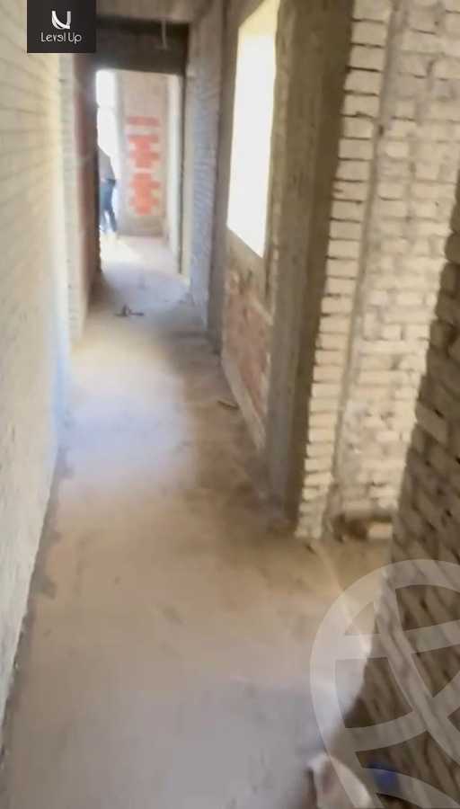 https://aqarmap.com.eg/ar/listing/5270444-for-sale-cairo-new-cairo-compounds-sarai-elan-sarai-compound