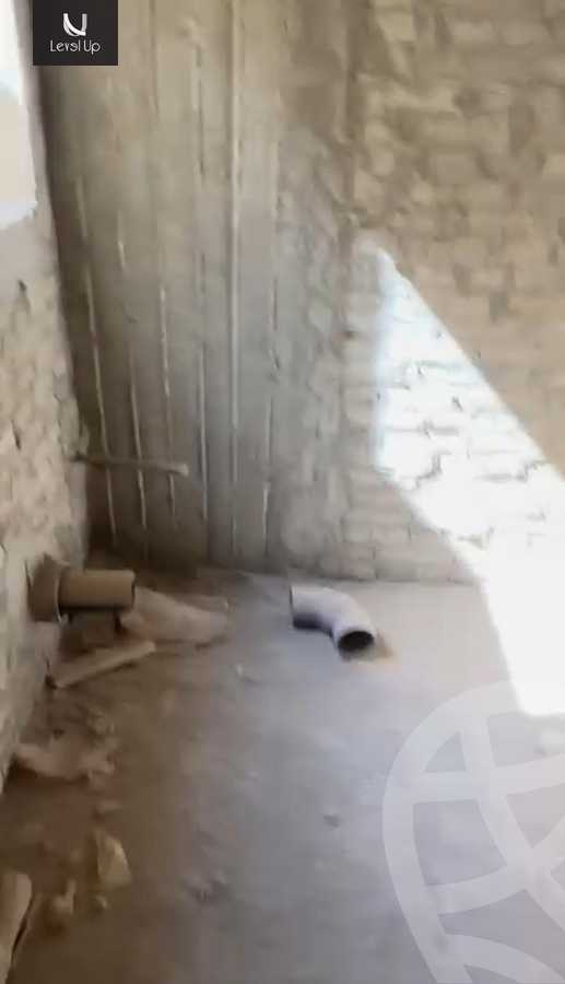 https://aqarmap.com.eg/ar/listing/5270444-for-sale-cairo-new-cairo-compounds-sarai-elan-sarai-compound