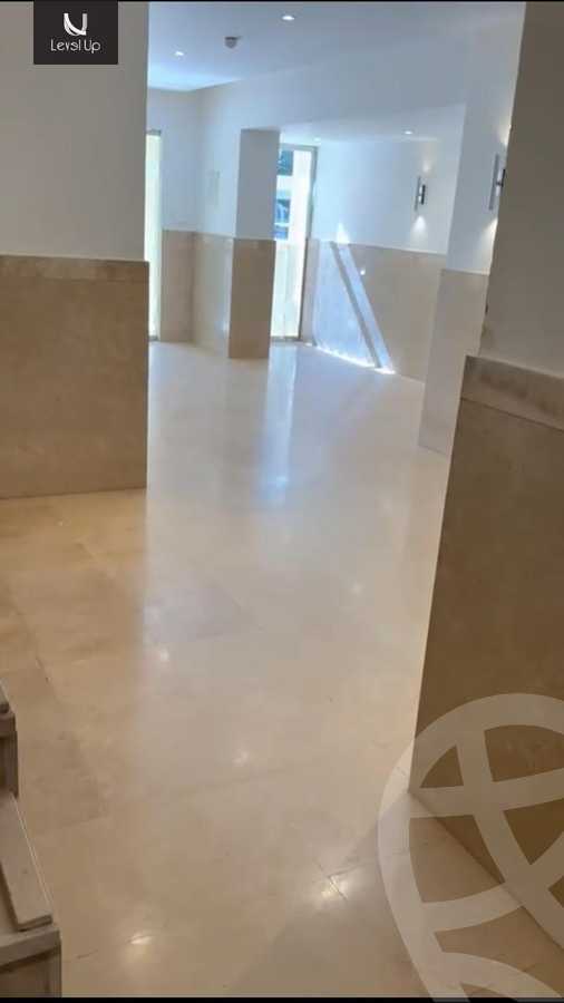 https://aqarmap.com.eg/ar/listing/5270444-for-sale-cairo-new-cairo-compounds-sarai-elan-sarai-compound