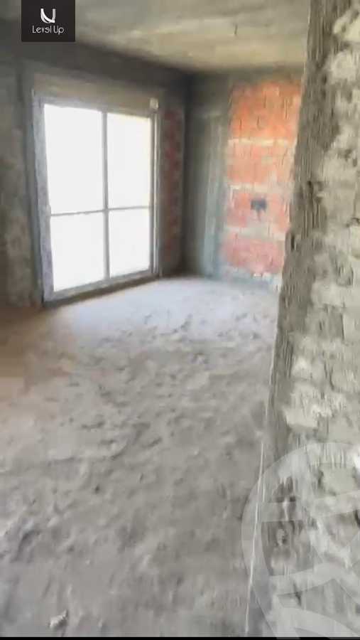 https://aqarmap.com.eg/ar/listing/5270444-for-sale-cairo-new-cairo-compounds-sarai-elan-sarai-compound