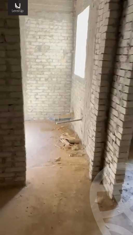 https://aqarmap.com.eg/ar/listing/5270444-for-sale-cairo-new-cairo-compounds-sarai-elan-sarai-compound