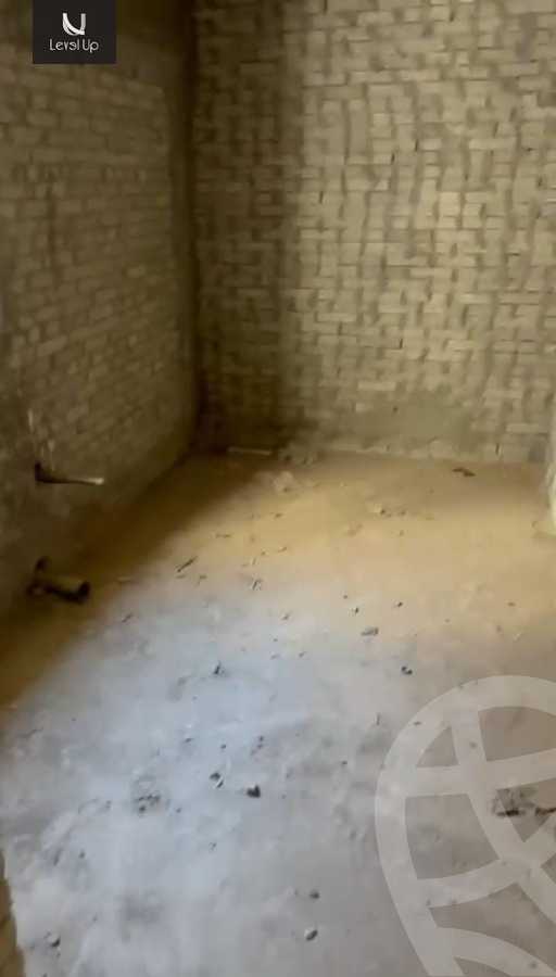 https://aqarmap.com.eg/ar/listing/5270444-for-sale-cairo-new-cairo-compounds-sarai-elan-sarai-compound