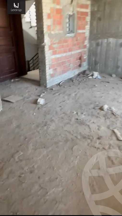 https://aqarmap.com.eg/ar/listing/5270444-for-sale-cairo-new-cairo-compounds-sarai-elan-sarai-compound