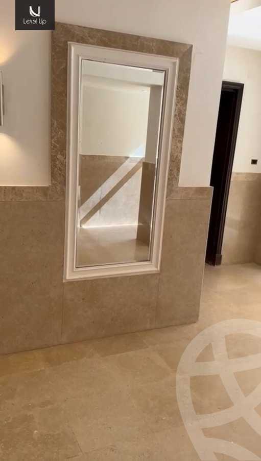 https://aqarmap.com.eg/ar/listing/5270444-for-sale-cairo-new-cairo-compounds-sarai-elan-sarai-compound