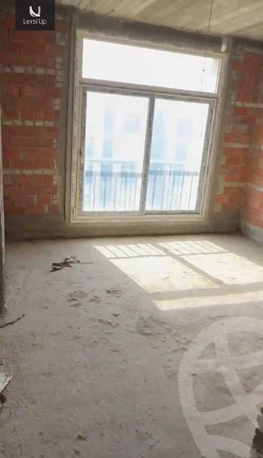 https://aqarmap.com.eg/ar/listing/5270444-for-sale-cairo-new-cairo-compounds-sarai-elan-sarai-compound